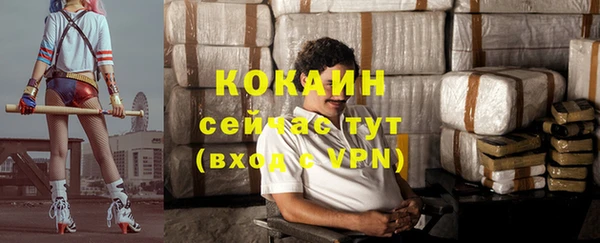 мдпв Киренск